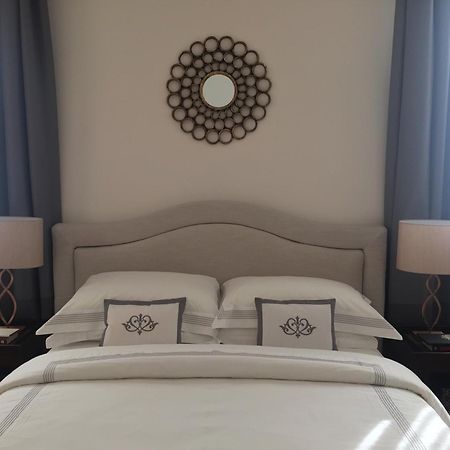 Primaluce Bed & Breakfast Venedik Oda fotoğraf