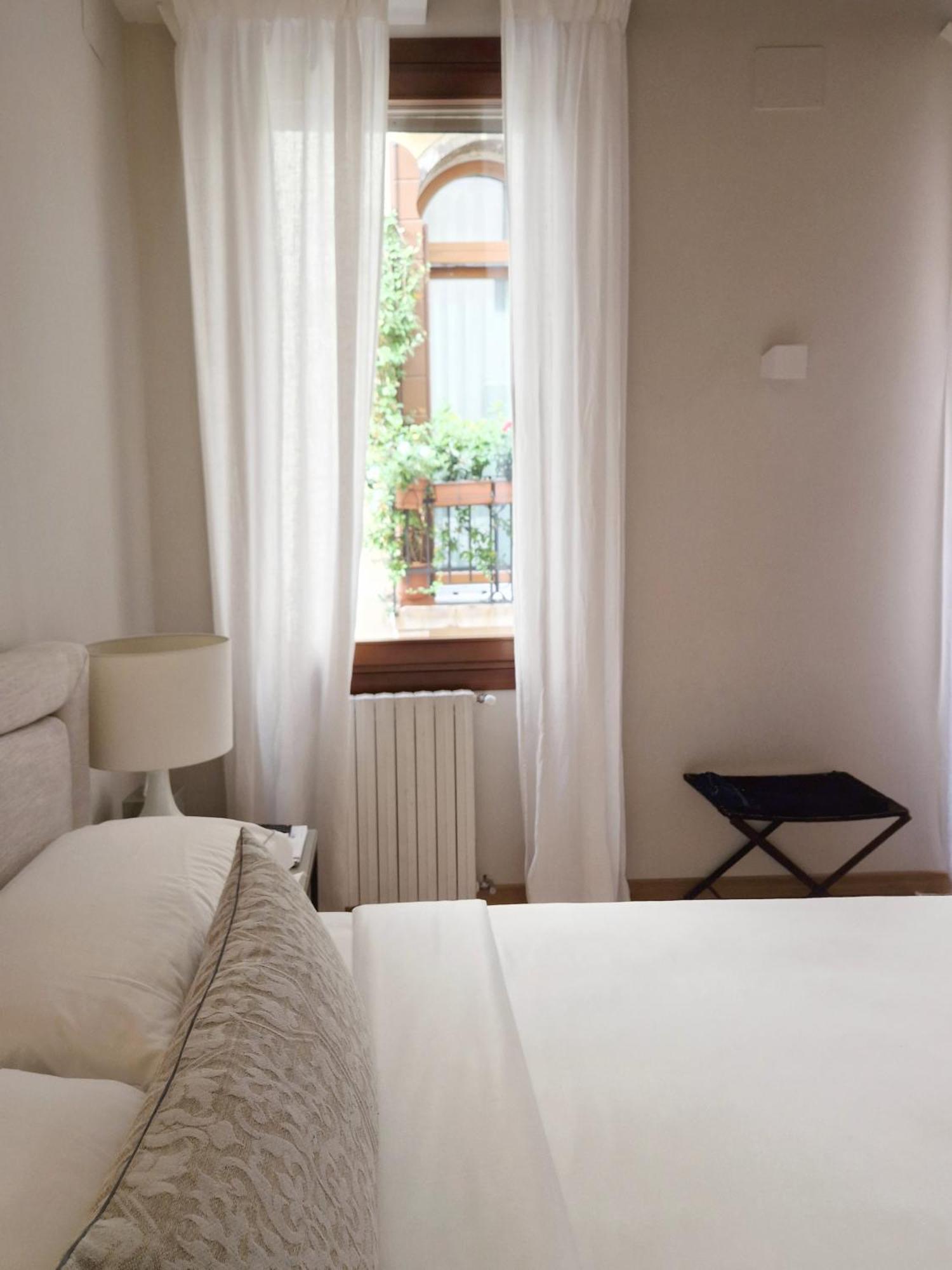 Primaluce Bed & Breakfast Venedik Dış mekan fotoğraf