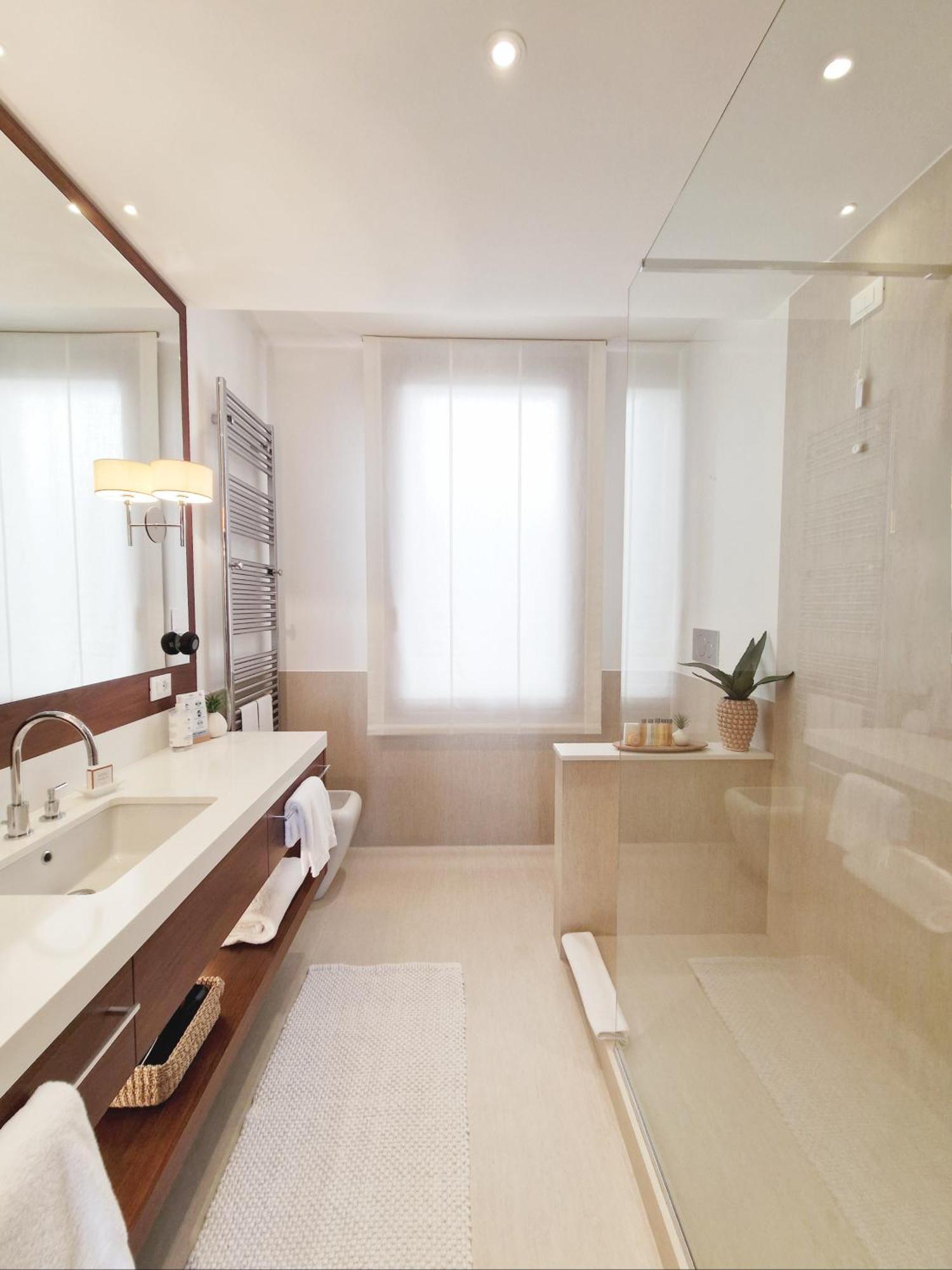 Primaluce Bed & Breakfast Venedik Dış mekan fotoğraf