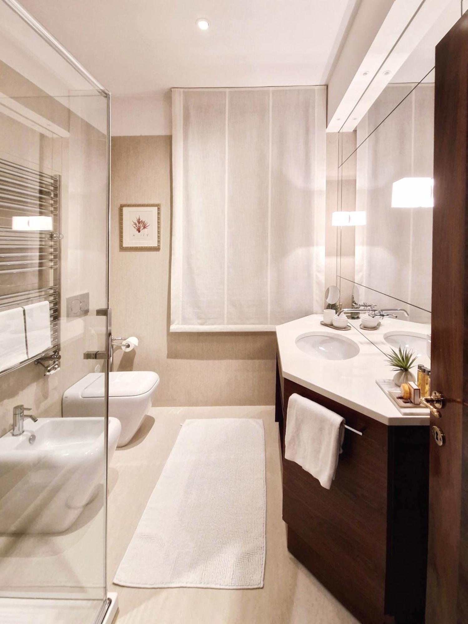 Primaluce Bed & Breakfast Venedik Dış mekan fotoğraf