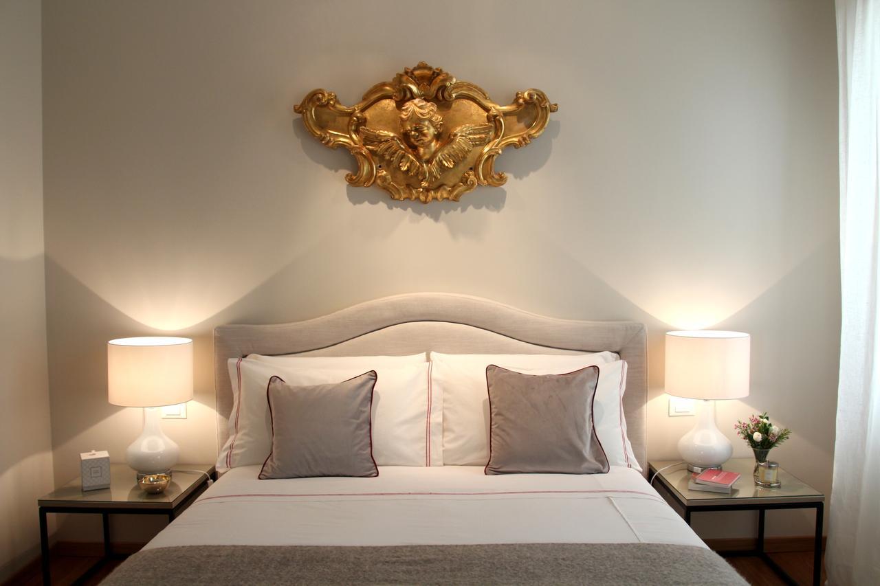 Primaluce Bed & Breakfast Venedik Dış mekan fotoğraf