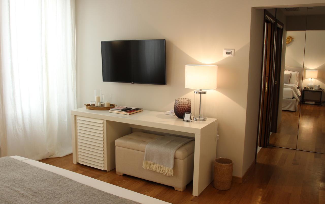 Primaluce Bed & Breakfast Venedik Dış mekan fotoğraf