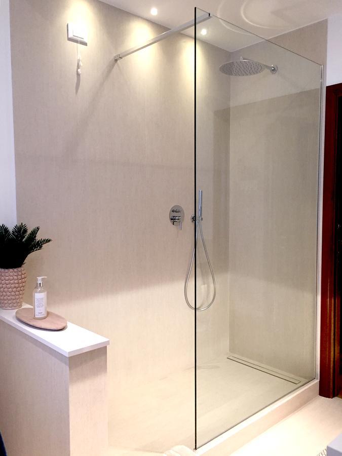 Primaluce Bed & Breakfast Venedik Dış mekan fotoğraf