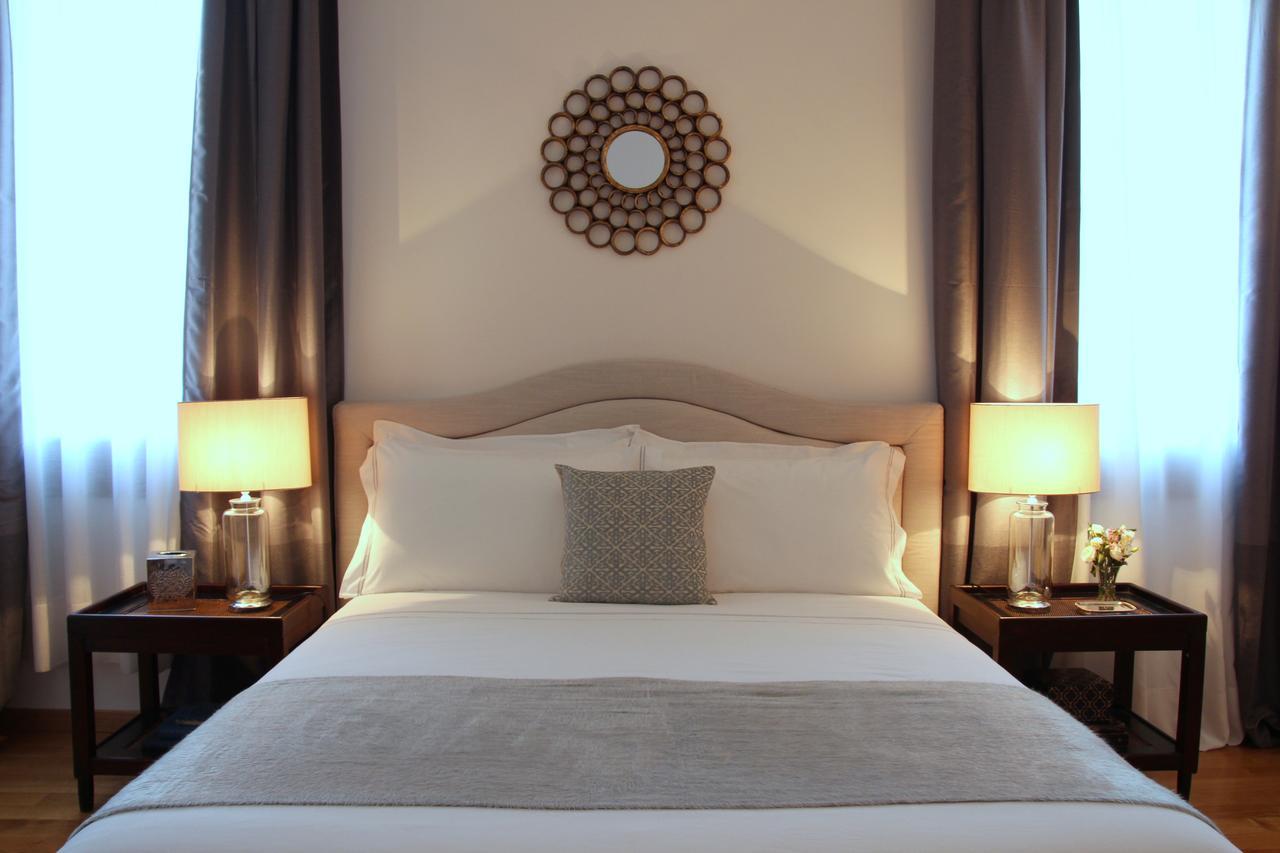 Primaluce Bed & Breakfast Venedik Dış mekan fotoğraf