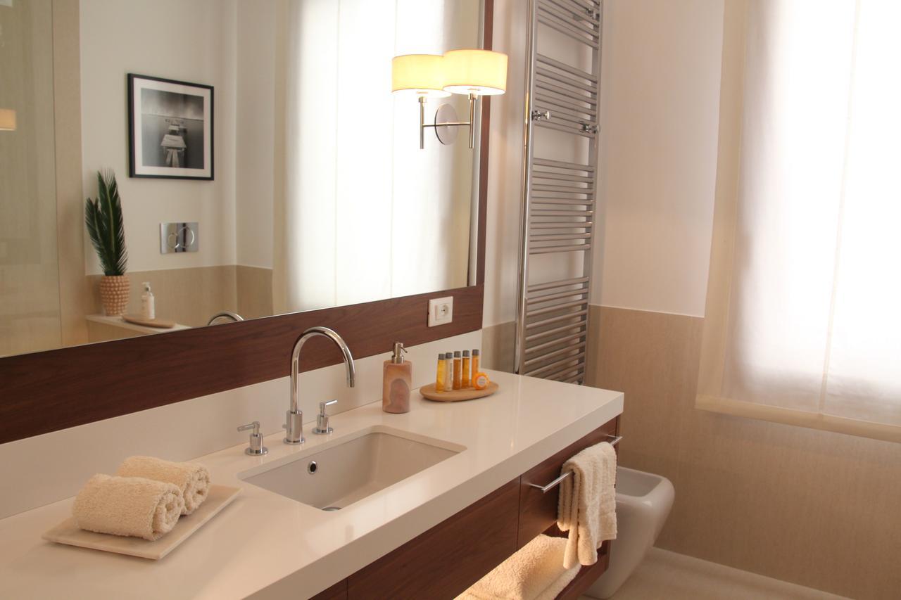 Primaluce Bed & Breakfast Venedik Dış mekan fotoğraf