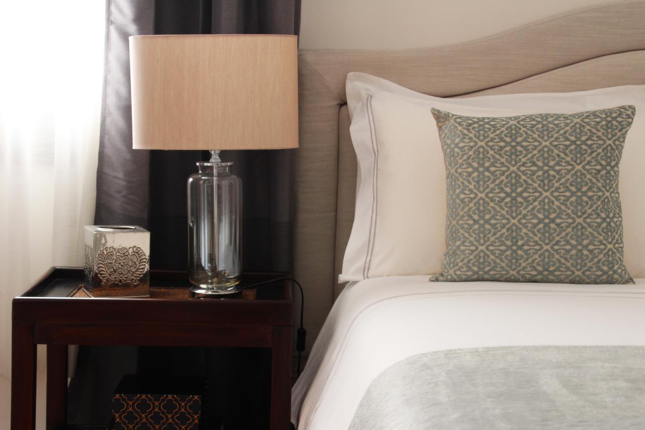 Primaluce Bed & Breakfast Venedik Dış mekan fotoğraf