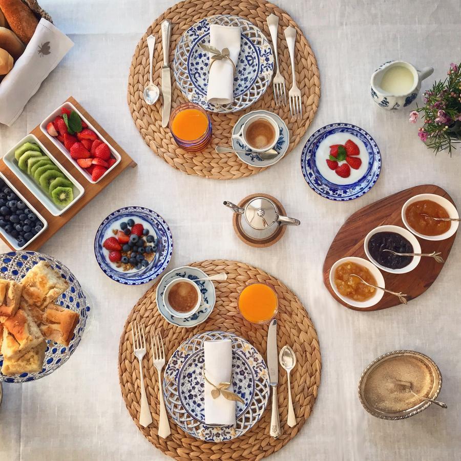 Primaluce Bed & Breakfast Venedik Dış mekan fotoğraf