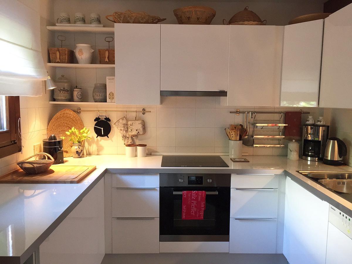 Primaluce Bed & Breakfast Venedik Dış mekan fotoğraf
