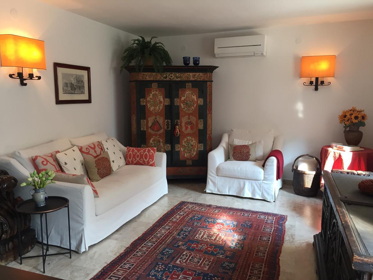 Primaluce Bed & Breakfast Venedik Dış mekan fotoğraf