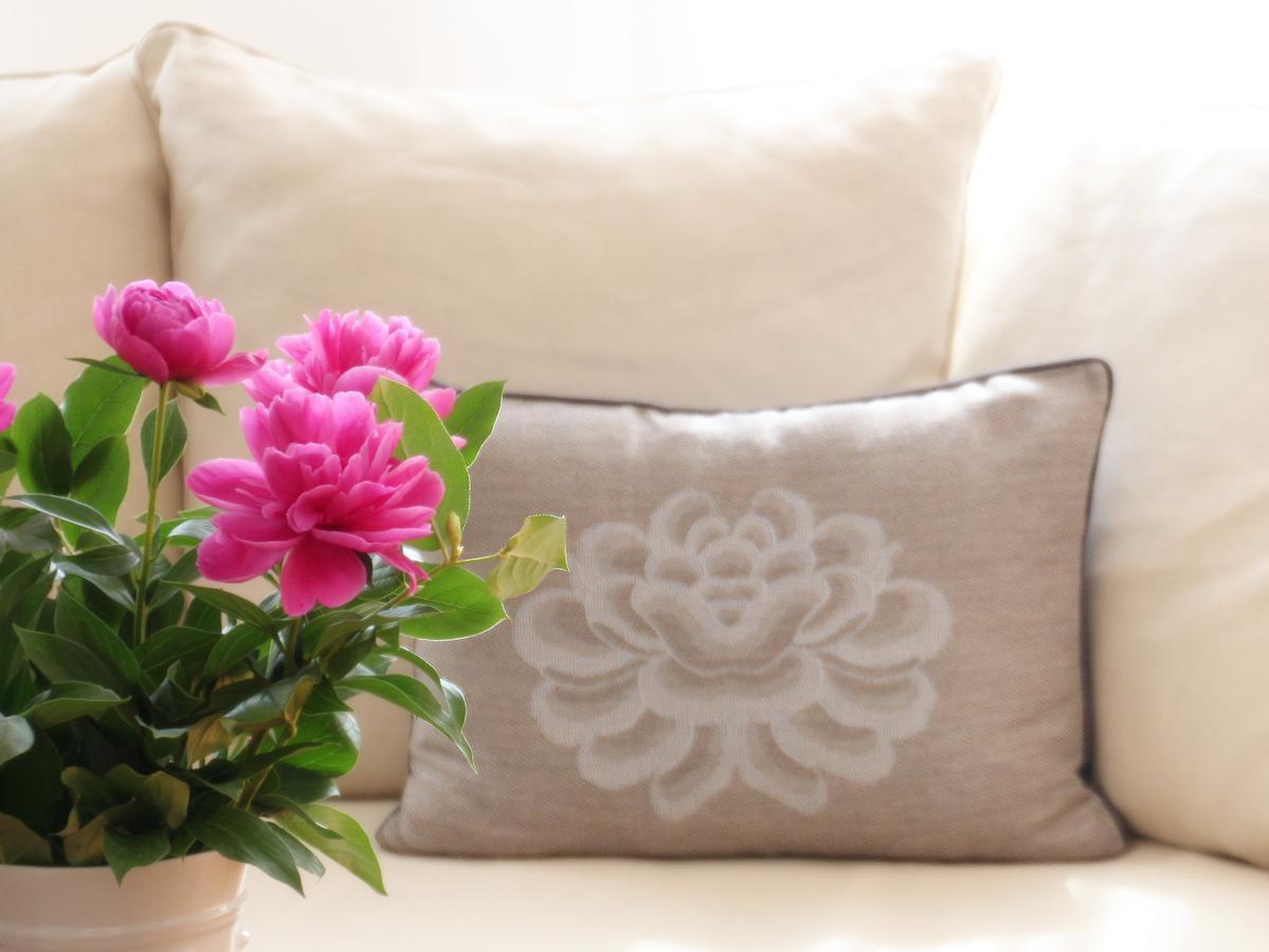 Primaluce Bed & Breakfast Venedik Dış mekan fotoğraf