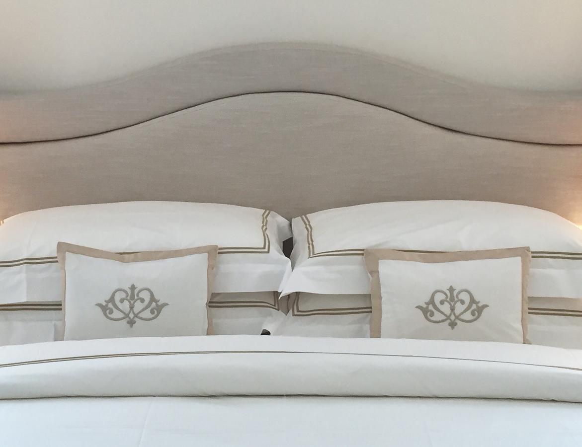 Primaluce Bed & Breakfast Venedik Dış mekan fotoğraf