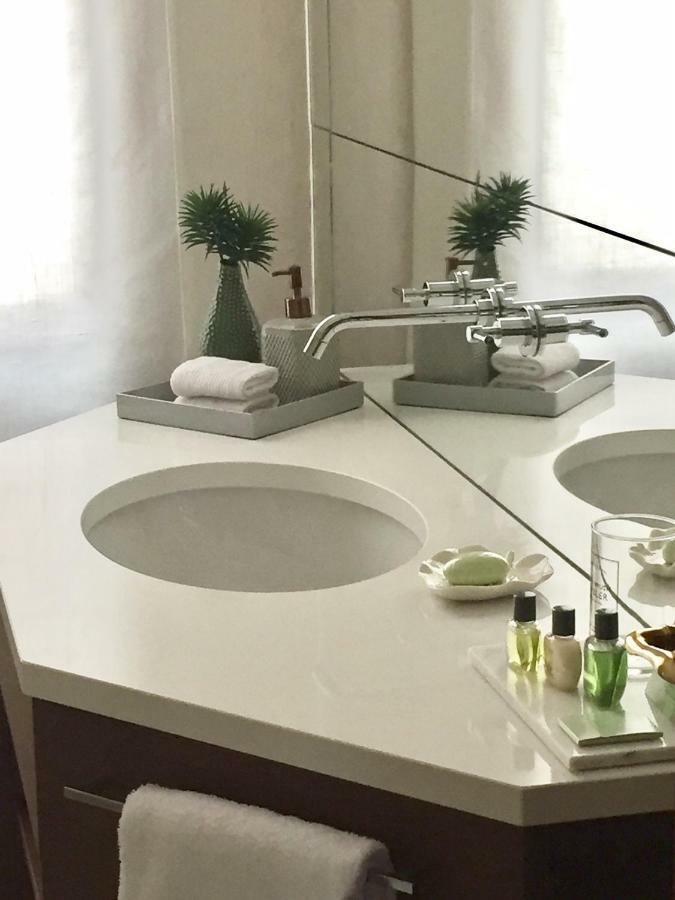 Primaluce Bed & Breakfast Venedik Dış mekan fotoğraf