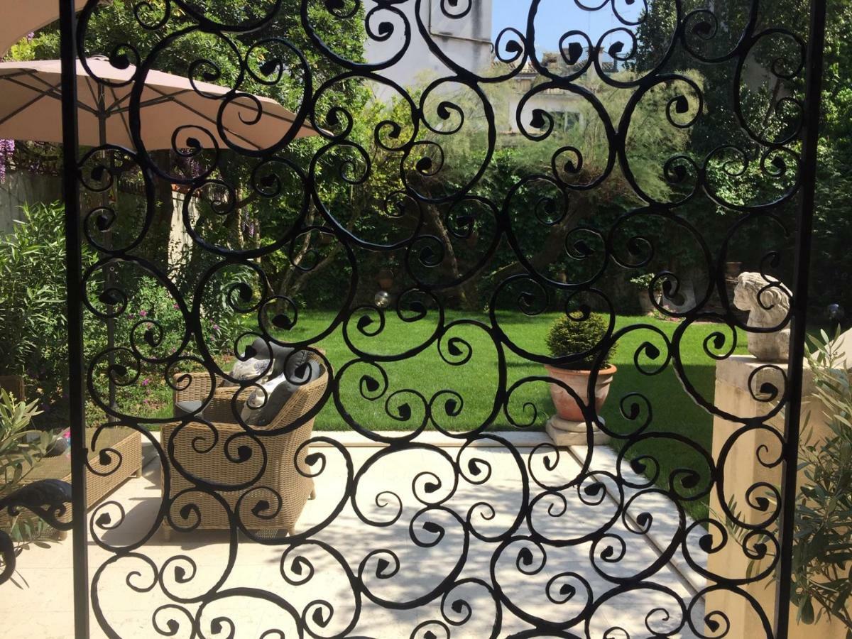 Primaluce Bed & Breakfast Venedik Dış mekan fotoğraf