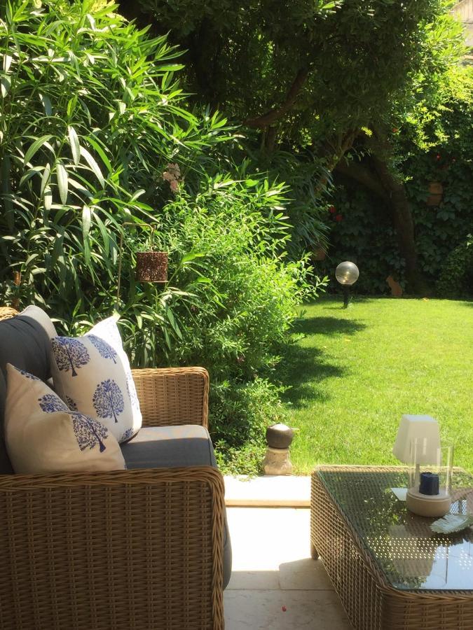 Primaluce Bed & Breakfast Venedik Dış mekan fotoğraf